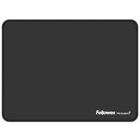 Fellowes Fellowes Breyta XL Egérpad Black 100138995
