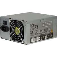 Inter-Tech Inter-Tech 600W 80+ Gold HA-600AA2 88882239