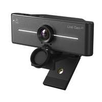 Creative Creative Live Cam 4K Black 73VF099000000