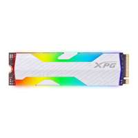 A-Data A-Data 500GB M.2 2280 NVMe Spectrix S65G SSPECTRIXS65G-500G-CI