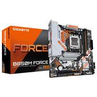 Gigabyte Gigabyte B850M FORCE