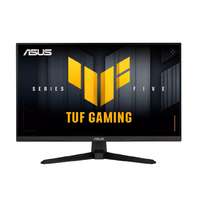 Asus Asus 23,6" VG249QML5A IPS LED