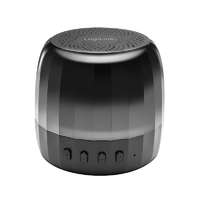 Logilink Logilink SP0064 Bluetooth Speaker Black