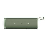 Xiaomi Xiaomi Sound Outdoor Bluetooth Speaker Green QBH4372GL