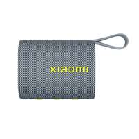Xiaomi Xiaomi Sound Pocket Bluetooth Speaker Blue/Gray QBH4378GL