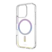 FIXED FIXED MagRainbow for Apple iPhone 17 készülékhez szivárványszínű FIXRBM-1600-RA