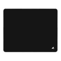 Sharkoon Sharkoon Skiller SGP50 XL Egérpad Black 4044951043705