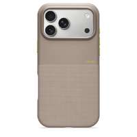 Apple Apple Beats iPhone 17 Pro Max Rugged Case with MagSafe and Camera Control Alpine Grey MGJA4