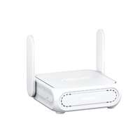 Asus Asus RT-BE58 Go Dual-Band WiFi 7 Travel Router 90IG09Q0-MO3C00