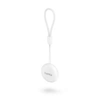 Hama Hama Android/Google Item Finder White (1db) 00185825
