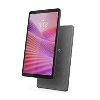 Lenovo Lenovo Tab One (TB305FU) 8,7" 128GB Wi-Fi Luna Grey (with Case) ZAF00249GR