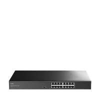Cudy Cudy GS1016L 16-Port Gigabit Rackmount Switch