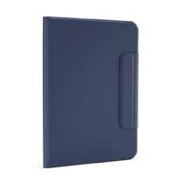 Pipetto Pipetto Origami No5 Rotating Folio Case for iPad Air 11 (M3/M2)/iPad Air 10.9 (2022/2020) Dark Blue P059-113B-AD