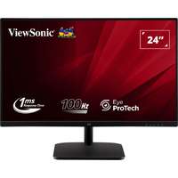 Viewsonic Viewsonic 23,8" VA2432-H-2 IPS LED
