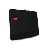 Maxell Maxell BX-SL141 Notebook Laptop Backpack 14,1" Black 348655