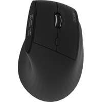 Acer Acer Smart Fit Wireless Bluetooth Mouse Black HP.EXPBG.020