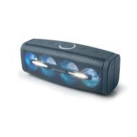 Muse Muse M-830DJ 50W Bluetooth Speaker Black M830DJ