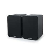 Muse Muse M-620SH Bluetooth Speaker Black M-620 SH