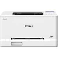 Canon Canon i-SENSYS LBP-646CDW Wireless Lézernyomtató 6929C007AA