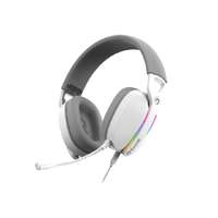 Marvo Marvo Pulz 70S Gaming Headset White HG9086 WH