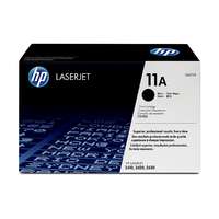 HP HP Q6511A (11A) Black toner