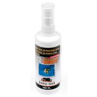 Media-Tech Media-Tech LCD tisztító spray 100 ml MT2609