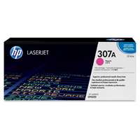 HP HP CE743A (307A) Magenta toner