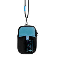 Vanguard Vanguard Beneto 6C Fotó/videó táska Blue Beneto 6C Blue