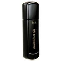 Transcend Transcend 8GB Jetflash 350 TS8GJF350