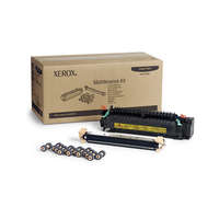 Xerox Xerox Phaser 4510 Black toner Maintenance Kit 200.000 oldal 108R00718