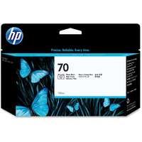 HP HP 9449A (70) Photo Black tintapatron C9449A
