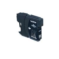 Brother Brother LC1100BK Black tintapatron