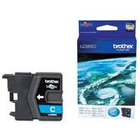Brother Brother LC985C Cyan tintapatron