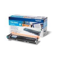 Brother Brother TN-230C Cyan toner TN230C