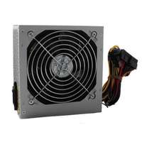 Akyga Akyga 500W ATX AK-B1-500E