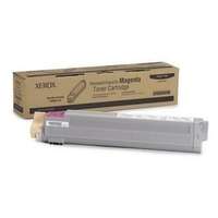 Xerox Xerox Phaser 7400 Magenta toner 9000 oldal 106R01151