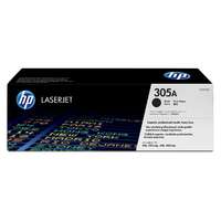 HP HP CE410A (305A) Black toner