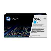 HP HP CE401A (507A) Cyan toner