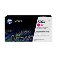 HP HP CE403A (507A) Magenta toner