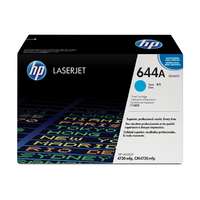 HP HP Q6461A (644A) Cyan toner