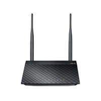 Asus Asus RT-N12E N300 Wireless N Router