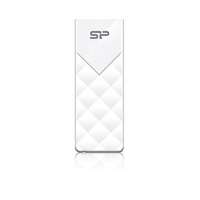 Silicon Power Silicon Power 8GB Ultima U03 White SP008GBUF2U03V1W