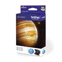 Brother Brother LC1240C Cyan tintapatron