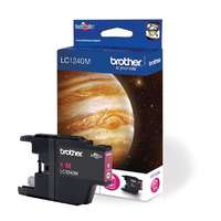 Brother Brother LC1240M Magenta tintapatron