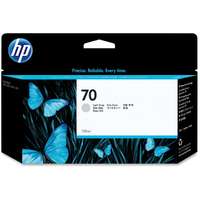 HP HP 9451A (70) Light Grey tintapatron C9451A