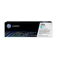 HP HP CF211A (131A) Cyan toner