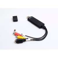 Media-Tech Media-Tech MT4169 USB Video Grabber