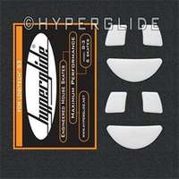 Hyperglide Hyperglide G3 HG-G3