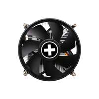 Xilence Xilence I200 CPU Cooler XC030