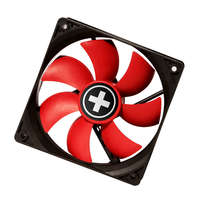 Xilence Xilence Red Wing 92 PWM COO-XPF92.R.PWM XF041